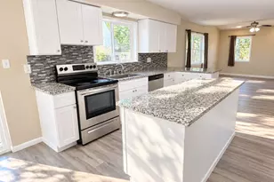 17843 S Cypress Villas Dr, Spring, TX 77379 - Photo 7