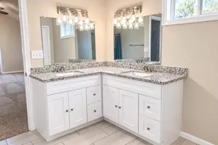 17843 S Cypress Villas Dr, Spring, TX 77379 - Photo 13