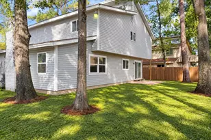 17843 S Cypress Villas Dr, Spring, TX 77379 - Photo 23