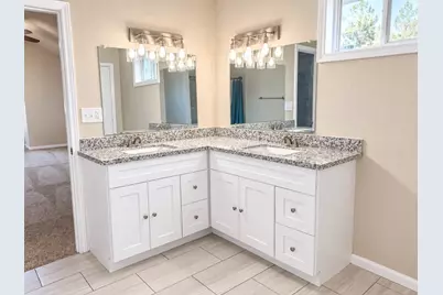 17843 S Cypress Villas Drive, Spring, TX 77379 - Photo 13