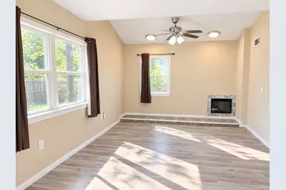 17843 S Cypress Villas Drive, Spring, TX 77379 - Photo 9