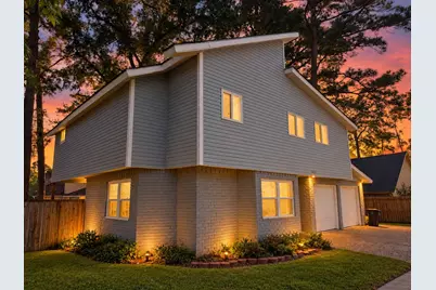 17843 S Cypress Villas Drive, Spring, TX 77379 - Photo 25