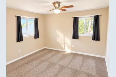 17843 S Cypress Villas Drive, Spring, TX 77379 - Photo 17
