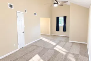 17843 S Cypress Villas Dr, Spring, TX 77379 - Photo 11