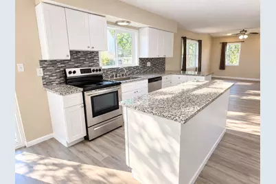17843 S Cypress Villas Drive, Spring, TX 77379 - Photo 7