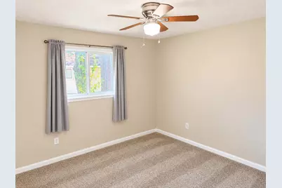 17843 S Cypress Villas Drive, Spring, TX 77379 - Photo 15