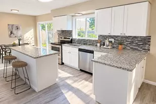 17843 S Cypress Villas Dr, Spring, TX 77379 - Photo 5