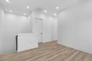3036 McGowen St, Houston, TX 77004 - Photo 15