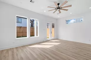 3036 McGowen St, Houston, TX 77004 - Photo 7
