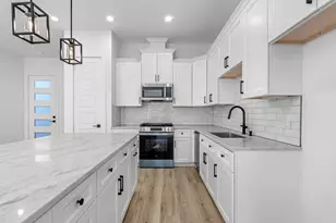 3036 McGowen St, Houston, TX 77004 - Photo 11