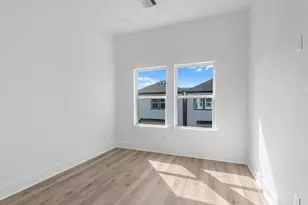 3036 McGowen St, Houston, TX 77004 - Photo 23