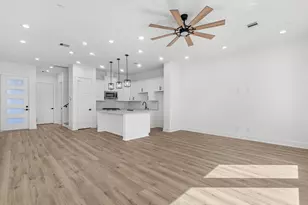 3036 McGowen St, Houston, TX 77004 - Photo 5