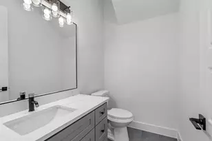 3036 McGowen St, Houston, TX 77004 - Photo 13