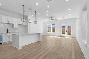 3036 McGowen St, Houston, TX 77004 - Photo 3