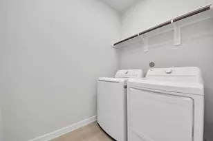 473 Shoreview Dr, Conroe, TX 77303 - Photo 19