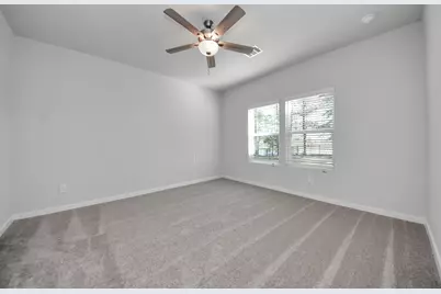 473 Shoreview Drive, Conroe, TX 77303 - Photo 33