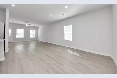 473 Shoreview Drive, Conroe, TX 77303 - Photo 29