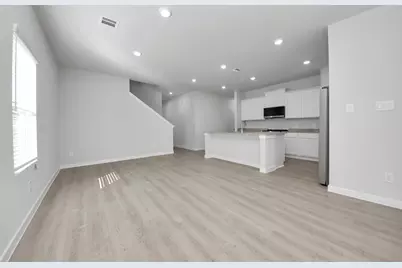 473 Shoreview Drive, Conroe, TX 77303 - Photo 27