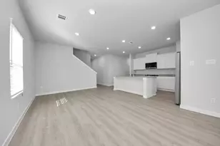 473 Shoreview Dr, Conroe, TX 77303 - Photo 27