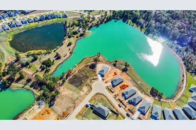 473 Shoreview Drive, Conroe, TX 77303 - Photo 7