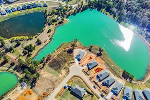 473 Shoreview Dr, Conroe, TX 77303 - Photo 7