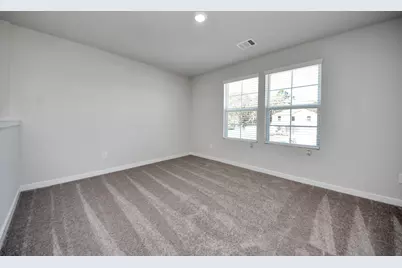 473 Shoreview Drive, Conroe, TX 77303 - Photo 41