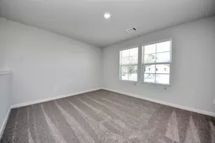 473 Shoreview Dr, Conroe, TX 77303 - Photo 41