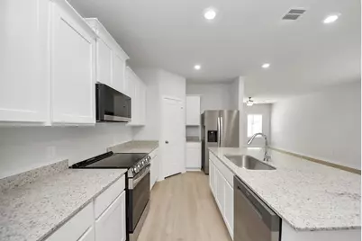 473 Shoreview Drive, Conroe, TX 77303 - Photo 23