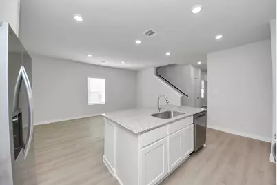 473 Shoreview Drive, Conroe, TX 77303 - Photo 25