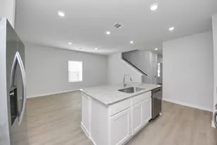 473 Shoreview Dr, Conroe, TX 77303 - Photo 25