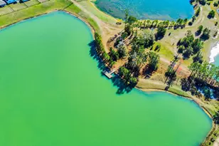 473 Shoreview Dr, Conroe, TX 77303 - Photo 3