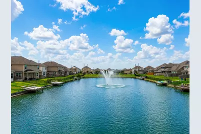 24635 Signorelli Way, Katy, TX 77493 - Photo 25