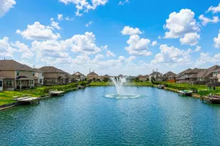 24635 Signorelli Way, Katy, TX 77493 - Photo 25