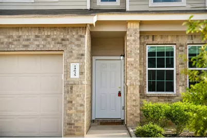 24635 Signorelli Way, Katy, TX 77493 - Photo 3