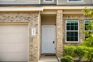 24635 Signorelli Way, Katy, TX 77493 - Photo 3