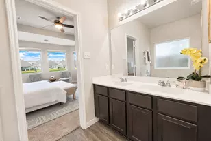 24635 Signorelli Way, Katy, TX 77493 - Photo 17
