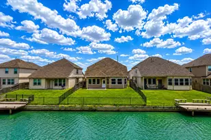24635 Signorelli Way, Katy, TX 77493 - Photo 21