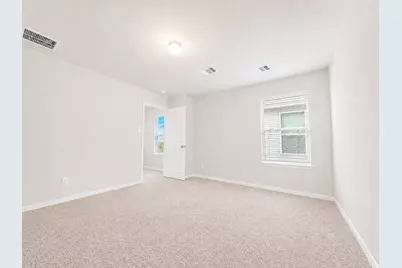 24635 Signorelli Way, Katy, TX 77493 - Photo 13
