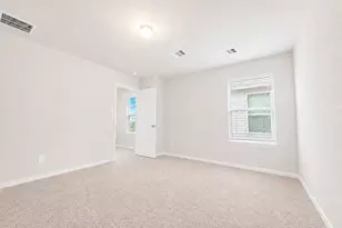 24635 Signorelli Way, Katy, TX 77493 - Photo 13