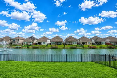 24635 Signorelli Way, Katy, TX 77493 - Photo 23