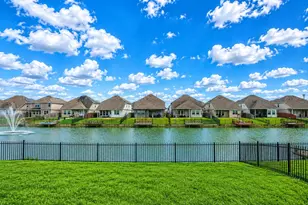 24635 Signorelli Way, Katy, TX 77493 - Photo 23