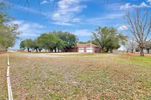 9310 S Business 6, Navasota, TX 77868 - Photo 35