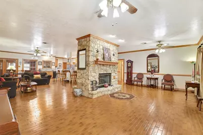 9310 S Business 6, Navasota, TX 77868 - Photo 1