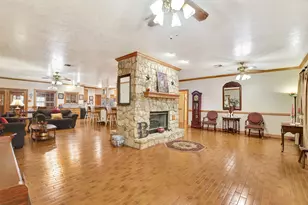 9310 S Business 6, Navasota, TX 77868 - Photo 1