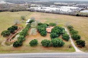 9310 S Business 6, Navasota, TX 77868 - Photo 3