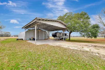9310 S Business 6, Navasota, TX 77868 - Photo 37