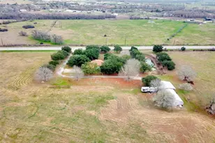 9310 S Business 6, Navasota, TX 77868 - Photo 43