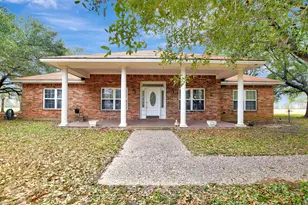 9310 S Business 6, Navasota, TX 77868 - Photo 1