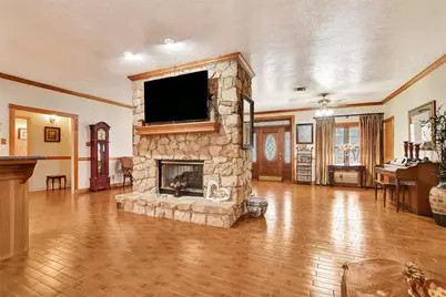 9310 S Business 6, Navasota, TX 77868 - Photo 21