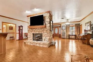 9310 S Business 6, Navasota, TX 77868 - Photo 21